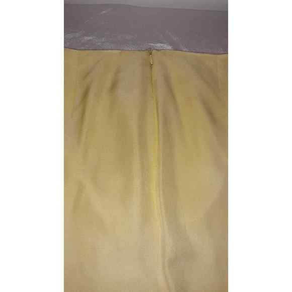 Biella Collezione Expressly for Trillion Italian Silk Dress Pants 44 - Picture 4 of 6